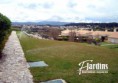 /album/galeria-de-fotos-jardinagem/a11-jpg/