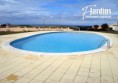 /album/galeria-de-fotos-jardinagem/a12-jpg/