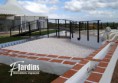 /album/galeria-de-fotos-jardinagem/a18-jpg/