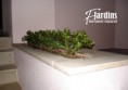 /album/galeria-de-fotos-jardinagem/a20-jpg/