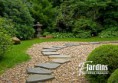 /album/galeria-de-fotos-jardinagem/a24-jpg1/