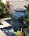 /album/galeria-de-fotos-jardinagem/a29-jpg/