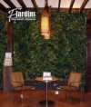 /album/galeria-de-fotos-jardinagem/a33-jpg/