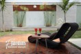 /album/galeria-de-fotos-jardinagem/a36-jpg/