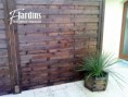 /album/galeria-de-fotos-jardinagem/a37-jpg/