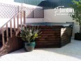 /album/galeria-de-fotos-jardinagem/a38-jpg/