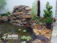 /album/galeria-de-fotos-jardinagem/a41-jpg/