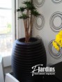 /album/galeria-de-fotos-jardinagem/a44-jpg/